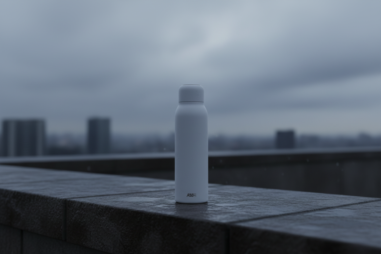 Aqua-Recon X2 Water Purifier