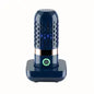 Cordless Capsule Vegetable and Fruit Cleaner Machine