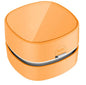 Mini Desktop Vacuum Cleaner