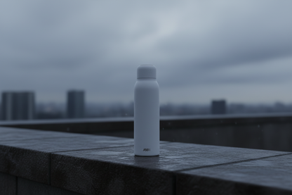 Aqua-Recon X2 Water Purifier