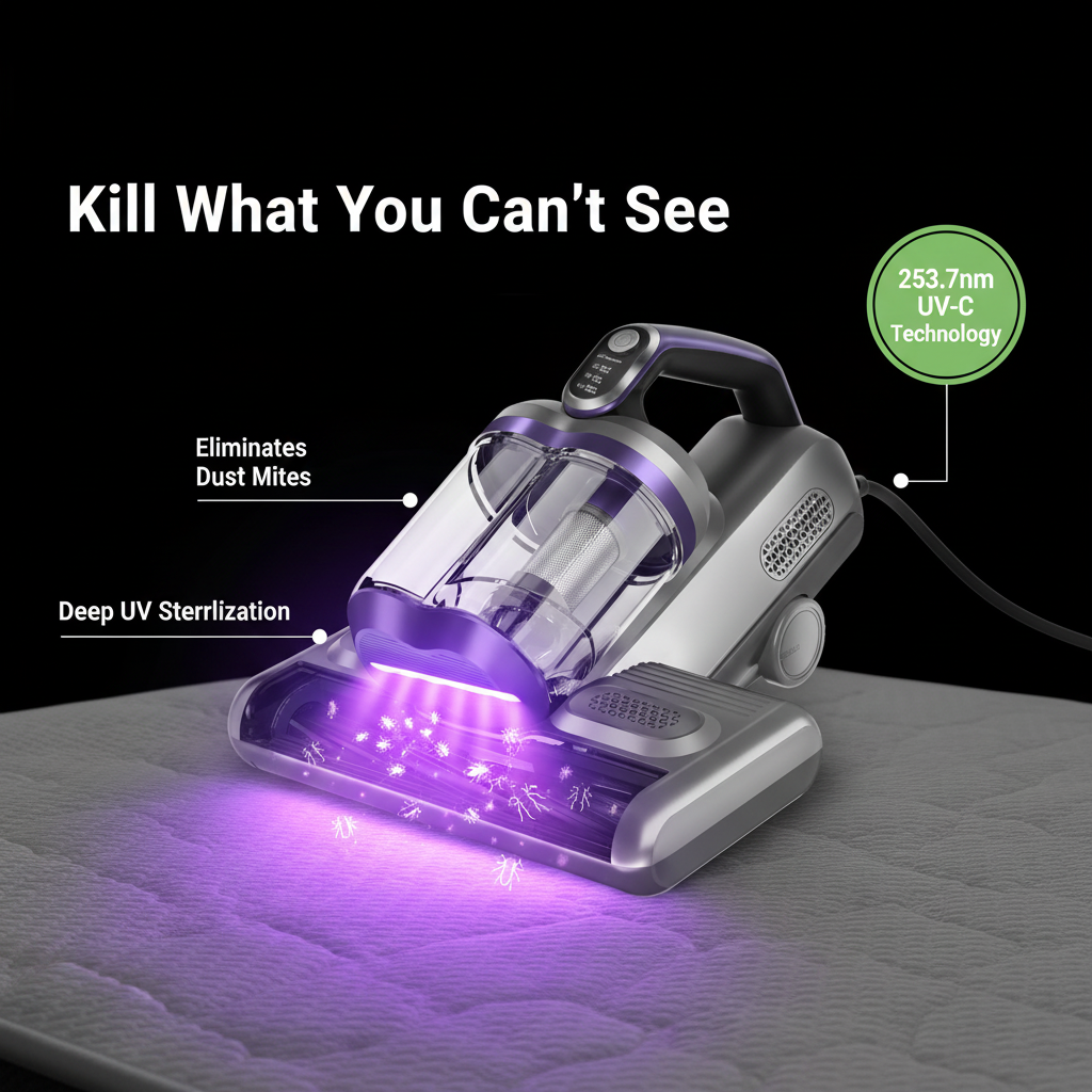 UV-C